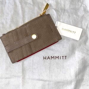 HAMMITT - 210 West